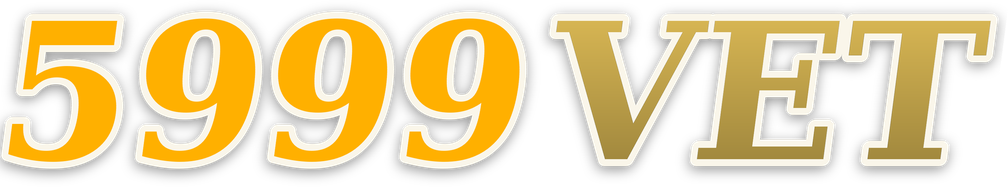 5999vet