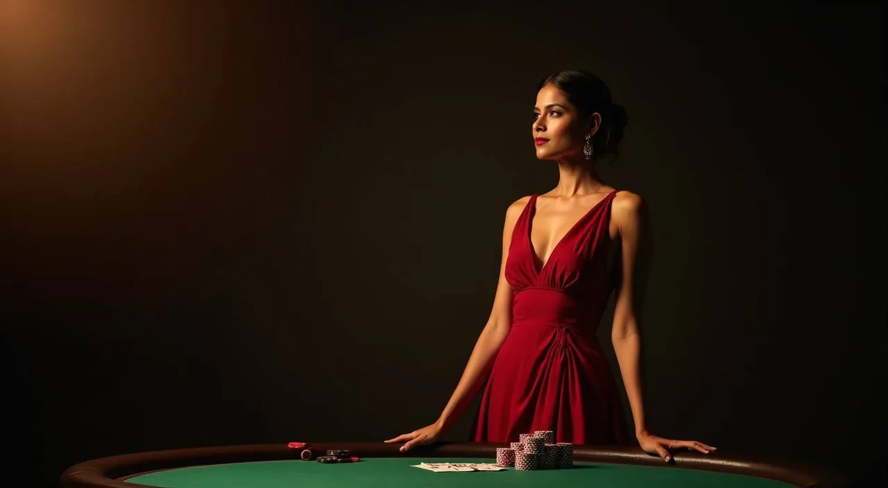 Baccarat Speeddial