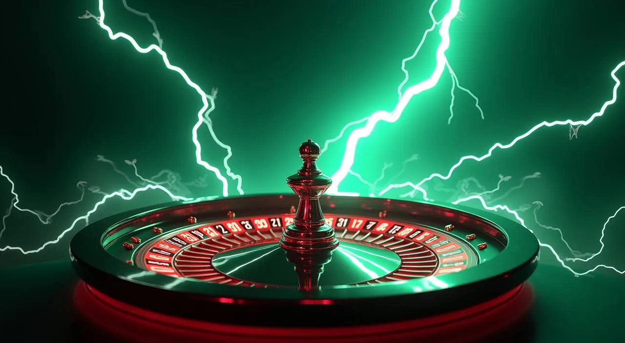 Baccarat Speeddial